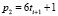 cherm208.wmf