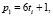 cherm212.wmf