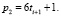 cherm213.wmf