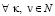 cherm48.wmf