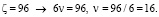 cherm58.wmf
