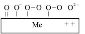 vadov2.wmf