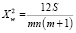 vin06.wmf