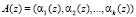 vel01.wmf
