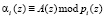 vel02.wmf