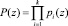 vel03.wmf