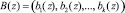 vel05.wmf