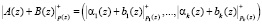 vel06.wmf
