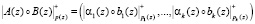 vel07.wmf