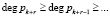 vel10.wmf