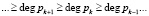 vel11.wmf