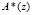 vel16.wmf
