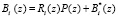 vel19.wmf