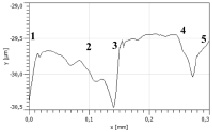 alfer1b.tif