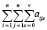 lom02.wmf
