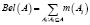 lomaz01.wmf