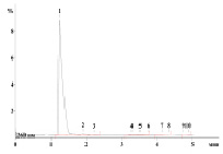 sim5.tif