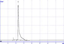 sim6.wmf