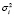 tit02.wmf