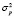 tit03.wmf