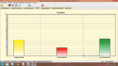 bor2.tif