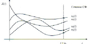 bunt1.tif