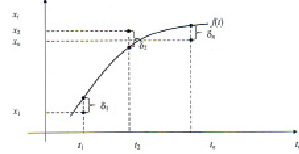 bunt2.tif