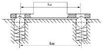 hvec2.tif