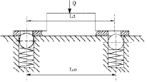 hvec3.tif