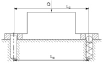hvec4.tif