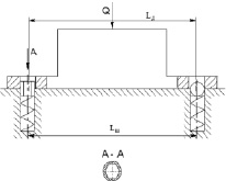 hvec5.tif