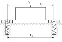 hvec6.tif
