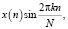tim19.wmf