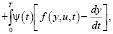 grib13.wmf
