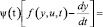 grib16a.wmf