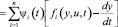 grib16b.wmf