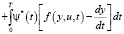 grib22.wmf