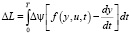 grib24.wmf