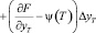grib31b.wmf