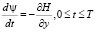 grib35.wmf