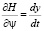 grib42.wmf