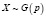 grig04.wmf