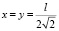 agal11.wmf