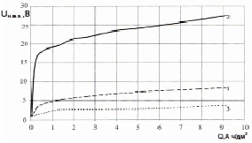 bac1.tif