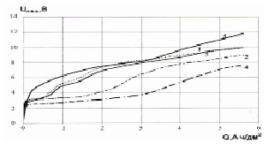 bac4.tif