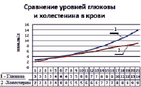 elb1.tif