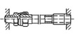 her2a.tif