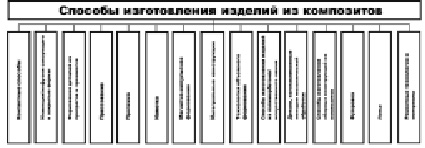 hol1.tif