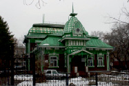 nur1a.tif