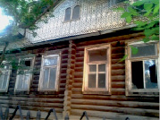 nur3b.tif